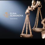 ЮРИСТ | ELINA ALMANOVA | CYPRUS